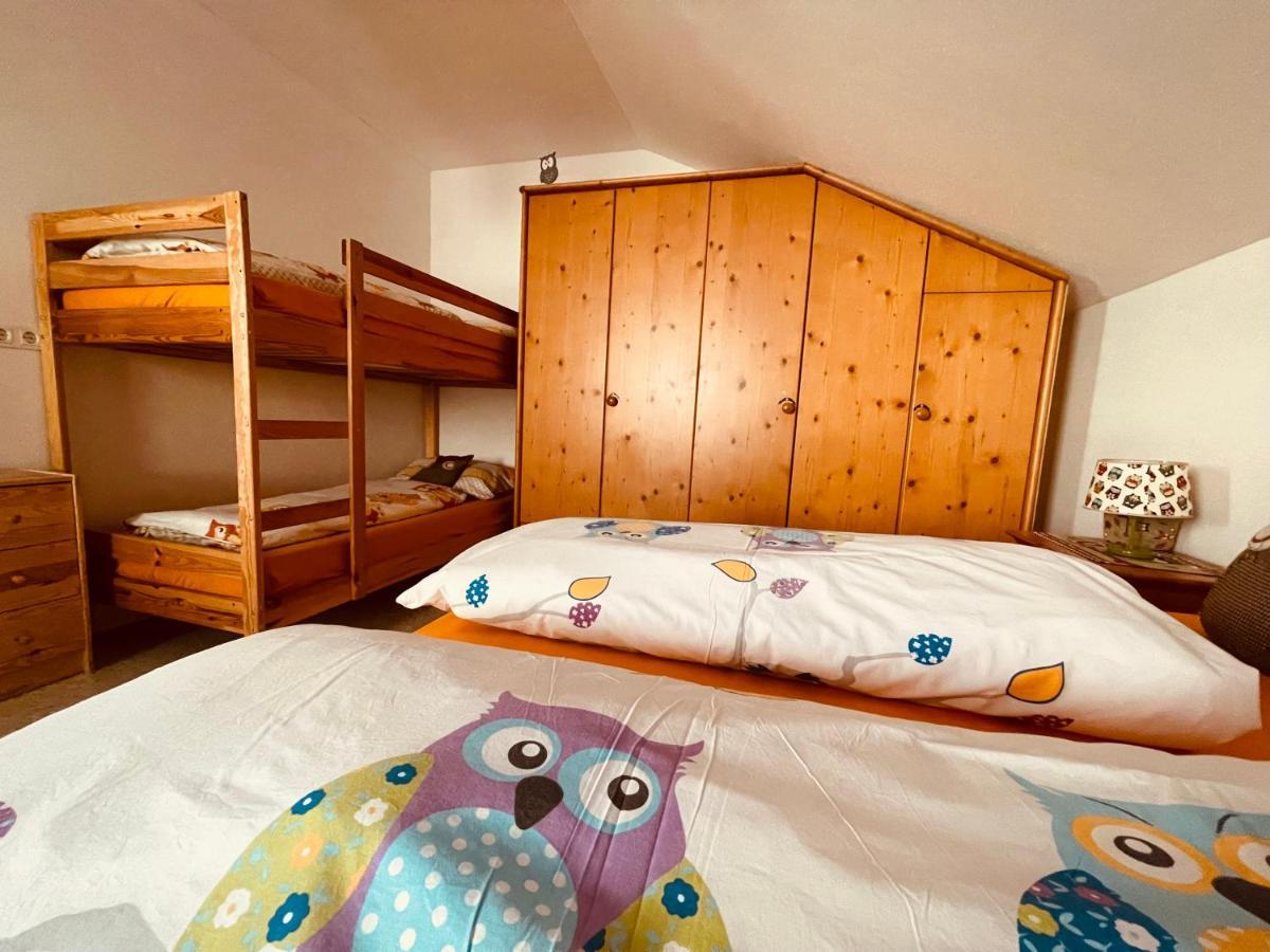 Alpenpension