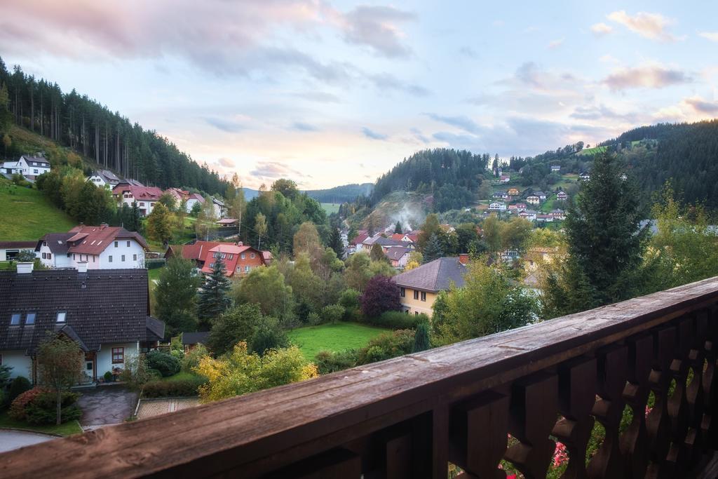 Alpenpension